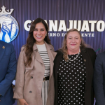 Descubre los templos e iglesias más emblemáticos de León: historia viva y fe en cada rincón