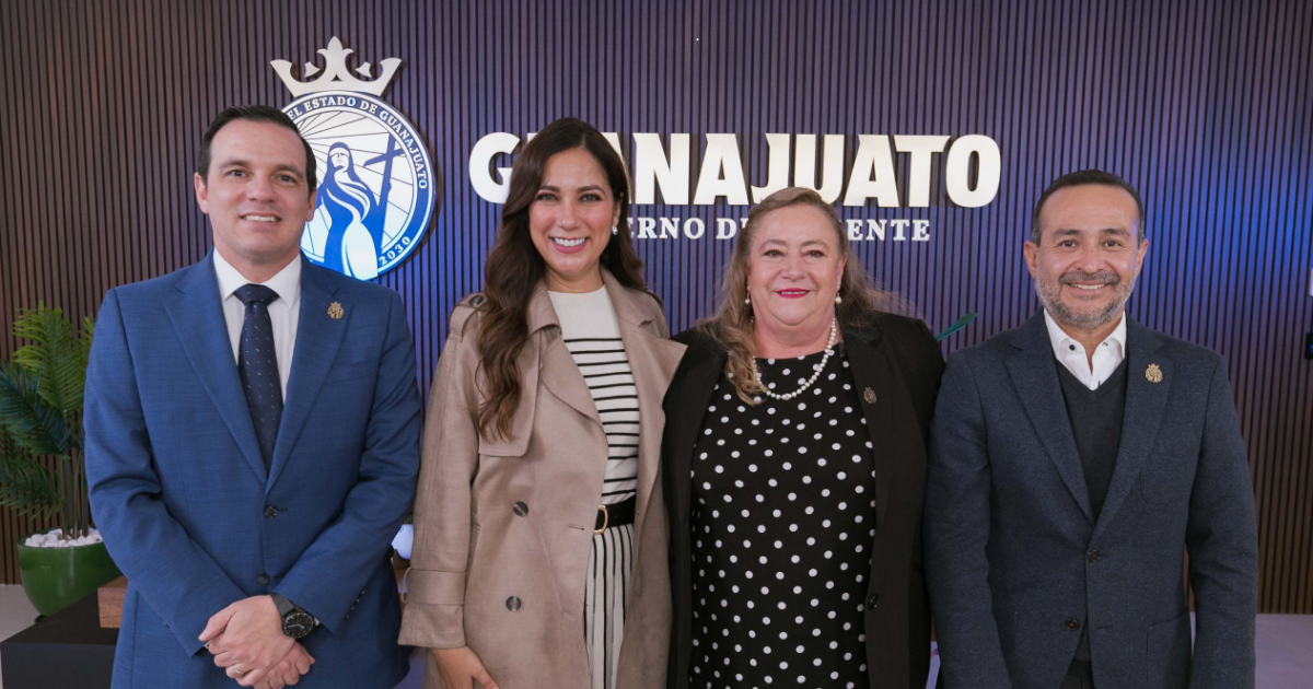 Transparencia y acceso a la información sobre el Acueducto Solís