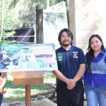 Guanajuato impulsa el deporte con el Congreso Internacional del Deporte 2025