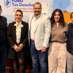 Viva León se consolida como destino turístico líder rumbo a su 450 aniversario