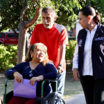 León deslumbra con la Copa Amistad Internacional 2025 de Gimnasia Artística