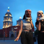 Irapuato inaugura el Kiosko de la Historia y fortalece su identidad cultural