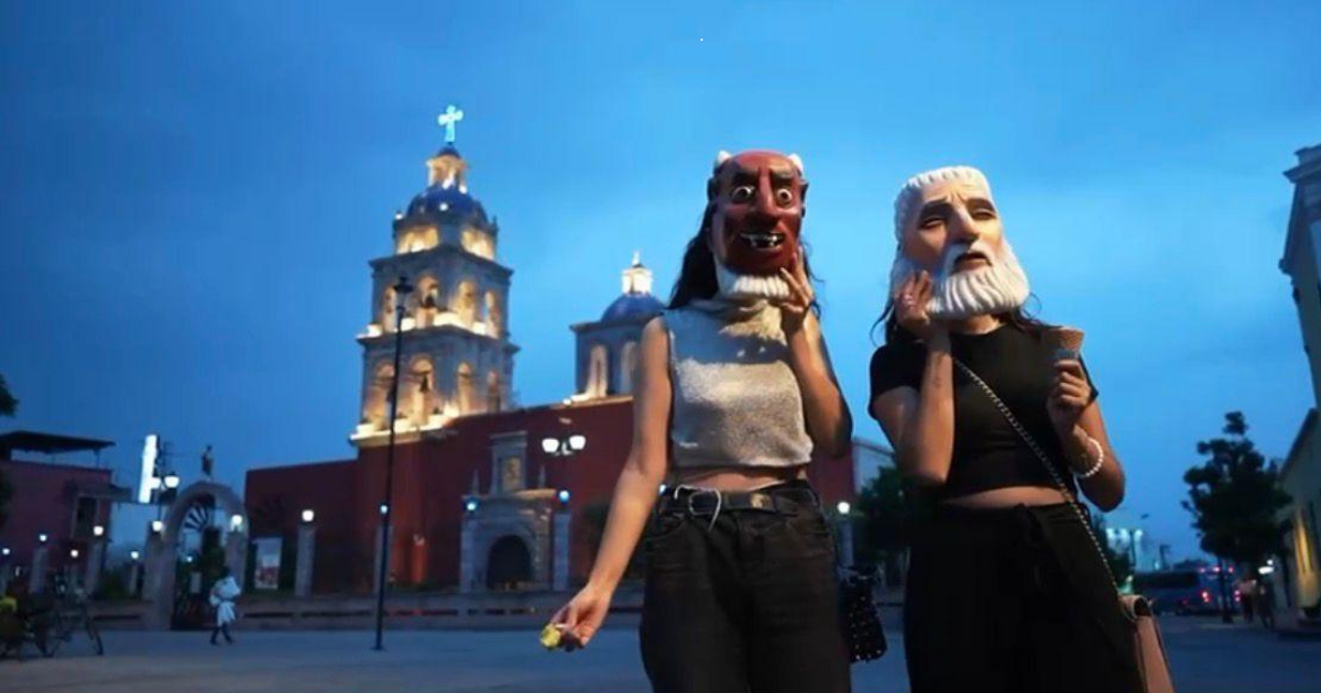 BJXMODA 2025 impulsa el talento guanajuatense con “La Ruta del Diseño” en Purísima del Rincón