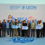 León, ciudad fascinante del Bajío celebra su historia rumbo al 450 aniversario