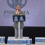 León lanza histórica jornada de participación ciudadana para elegir obras comunitarias