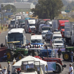 Ale Gutiérrez impulsa proyectos históricos en León con inversión millonaria