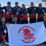 Parque Metropolitano “La Reserva” transforma un basurero en un espacio verde único en América Latina