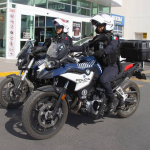 Irapuato impulsa espacios inclusivos con capacitación para atención a la población LGBTQ+