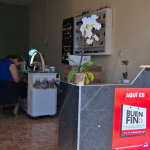 León, ciudad fascinante del Bajío celebra su historia rumbo al 450 aniversario