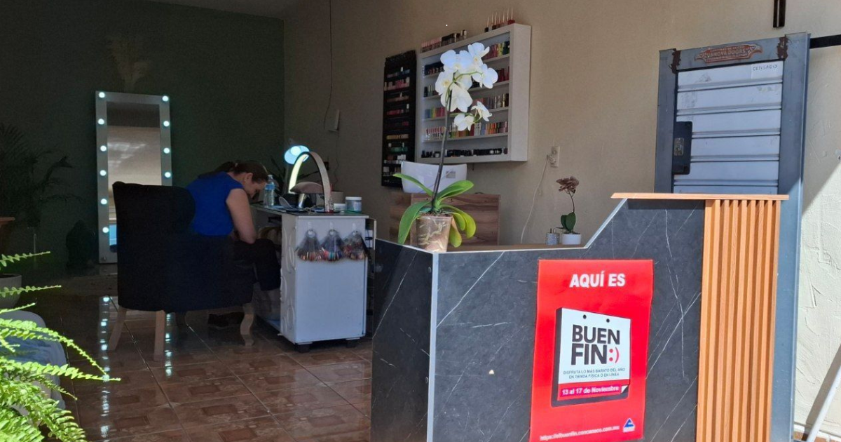 Buen Fin 2025 en Purísima del Rincón rompe récord de participación y ofertas para consumidores