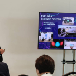 Foros 3050 impulsa educación ambiental en León y forma jóvenes agentes de cambio