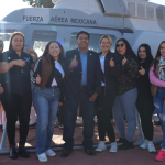 León será sede de los Juegos Latinoamericanos de Policías y Bomberos 2026