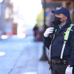 Guanajuato celebra a lo mejor del deporte 2025 con reconocimiento histórico a sus campeones