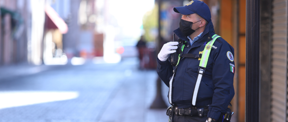 Cierres Carrera Flexi