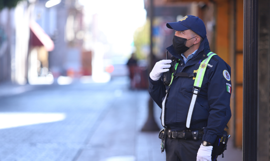 Cierres Carrera Flexi