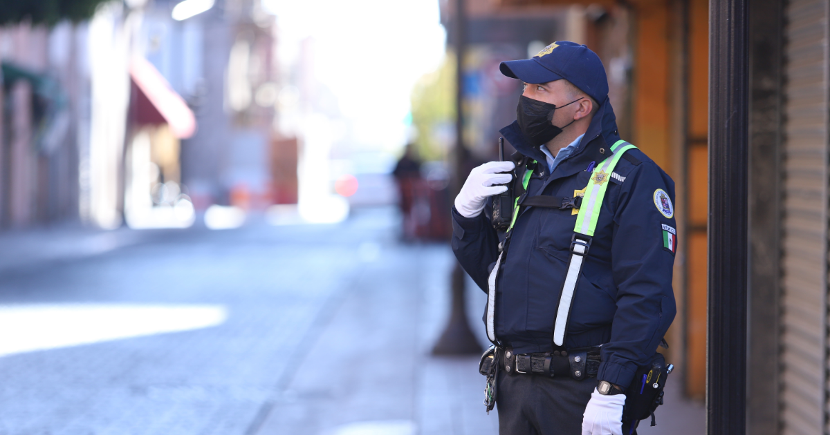 Cierres Carrera Flexi