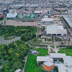 Becas Excelencia en León impulsan la educación y reconocen a estudiantes sobresalientes