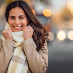 Purísima del Rincón impulsa espacios deportivos con nueva inversión municipal