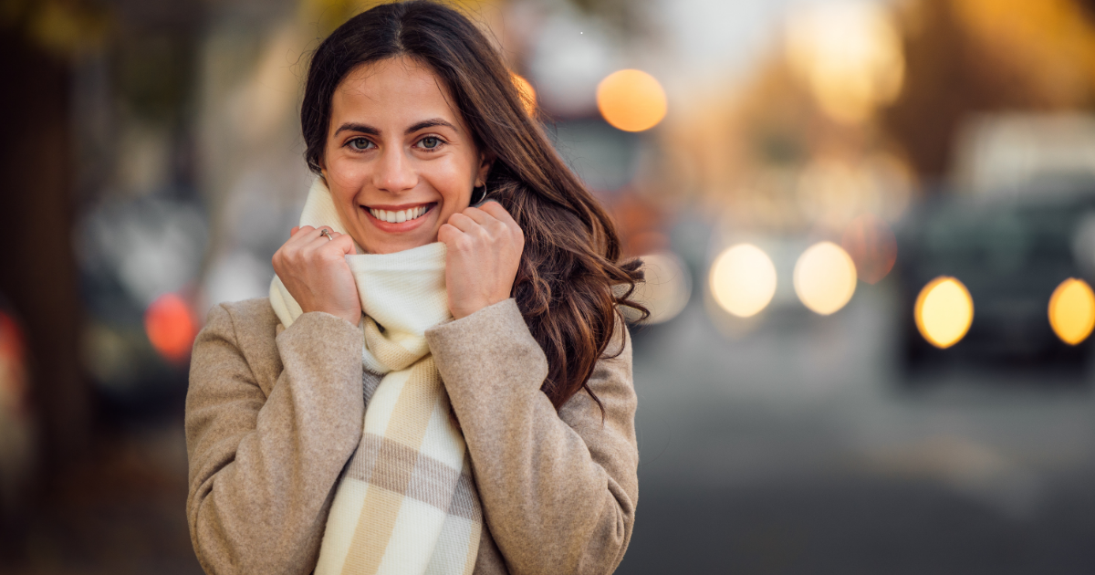 Frente Frío 15 provocará cambios drásticos en el clima de Guanajuato esta semana