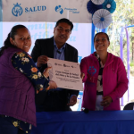 León avanza en regularización de asentamientos: 909 familias obtienen certeza jurídica