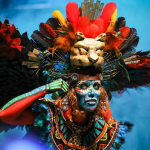 León alcanza cifra récord de empleos formales y consolida su liderazgo económico en el Bajío