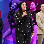 Los Castillos avanza con mejores servicios y calidad de vida en Irapuato