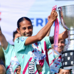 Metro Elevado León 450: el proyecto que transformará la movilidad y el futuro de la ciudad