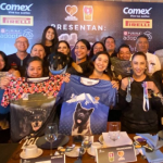 León logra récord histórico en aseguramiento de drogas y refuerza su estrategia de seguridad