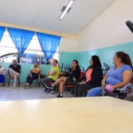 Foros 3050 impulsa educación ambiental en León y forma jóvenes agentes de cambio