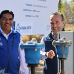 DIF León impulsa Crianza Positiva para fortalecer el bienestar emocional de familias en León