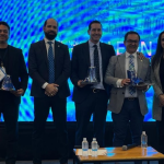 León logra récord histórico en aseguramiento de drogas y refuerza su estrategia de seguridad