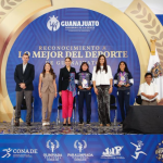 Cierres viales por Carrera Flexi: autoridades anuncian operativo especial en la ciudad