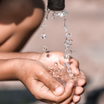 León impulsa la salud femenina con el foro “Prevenir está en ti”