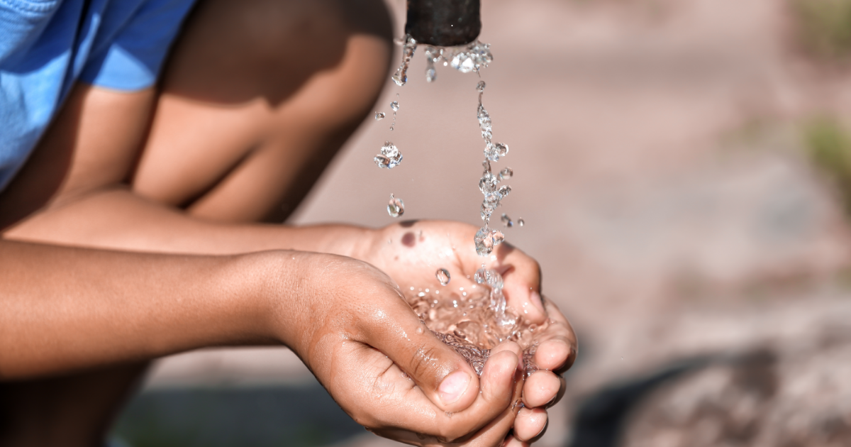 Purísima del Rincón defiende el derecho al agua potable en la zona norte tras 25 años de servicio