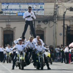 Festival Internacional del Globo: León garantiza acceso total con transporte y entradas gratuitas