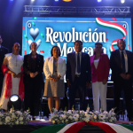 UVEG 2025 celebra graduación histórica y reafirma liderazgo en educación virtual en México