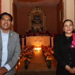 Guanajuato refuerza la lucha antiextorsión con nuevo diplomado policial estatal