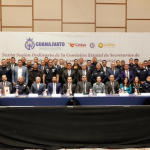 Festival Artesanal de Día de Muertos impulsa la Marca Guanajuato y el talento local