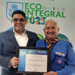 Ruta Pásale Gratis acerca a familias al Festival del Globo en León