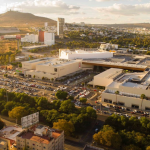 Los Castillos avanza con mejores servicios y calidad de vida en Irapuato