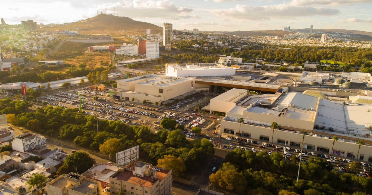 El Buen Fin 2025 en León: descuentos irresistibles en la capital mundial del calzado