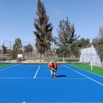 Desfile de la Revolución Mexicana reúne a miles en León