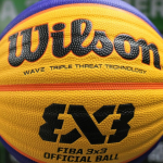 León será sede de CIMUSET 2026 y se consolida como referente científico internacional