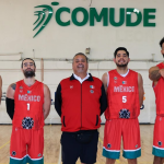 Guanajuato celebra a lo mejor del deporte 2025 con reconocimiento histórico a sus campeones