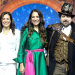 León lidera innovación hídrica en México con inversión histórica en agua