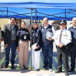 León impulsa el talento infantil con los Juegos Deportivos Rurales 2025