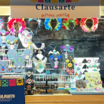 Guanajuato refuerza la lucha antiextorsión con nuevo diplomado policial estatal