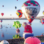 Purísima del Rincón celebra el Día de Muertos con más de 9 mil visitantes en sus panteones