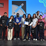 DIF León impulsa Crianza Positiva para fortalecer el bienestar emocional de familias en León