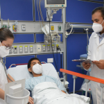 Certamen de Catrinas y “Disfraza a Leo” llenan de color y creatividad a León